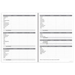 Money Budget Tracker / Family Finance