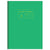 Green Budget Tracker / Family Finance