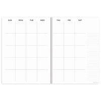 Green Budget Tracker / Family Finance