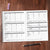 Green Budget Tracker / Family Finance