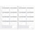 Golden Healthy Living Tracker