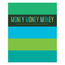 Big Money Striped Planner-2
