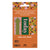 Magnetic Bookmarks - Pack of 3