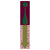 Magnetic Bookmarks - Pack of 3