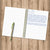 Joy Lemon Squeeze Spiral Lined Journal
