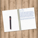 Joy Nice Human Spiral Lined Journal-3