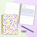 Bright Dots Journal