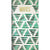 Emerald Note Jotter