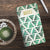 Emerald Note Jotter