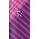 Violet Argyle Jotter