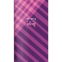 Violet Argyle Jotter