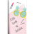 Lolli Password Book