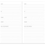 Emerald Password Book