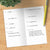 Emerald Password Book