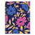 Bright Blooms Large Weekly Monthly Planner