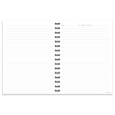 Alaska Plaid Journal-4