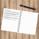 Alaska Plaid Journal-3