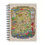 Indiana State Map Journal
