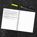 Indiana State Map Journal-3