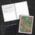 Michigan Great Lakes Journal