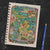 Michigan Great Lakes Journal