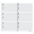 Michigan Address Book