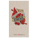 Ohio Address Book-5