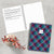 Oregon Plaid Journal
