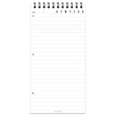 Oregon Daily Agenda Planner-4