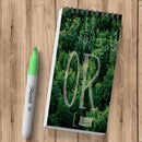 Oregon Daily Agenda Planner-2