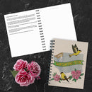 Greetings From Washington Journal-2