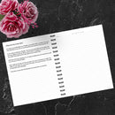 Greetings From Washington Journal-3