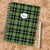 Washington Plaid Journal