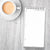 Washington Daily Agenda Planner