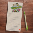 Washington Memo Magnet Pad-1