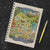 Wisconsin State Map Journal