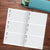 Wisconsin Address Book