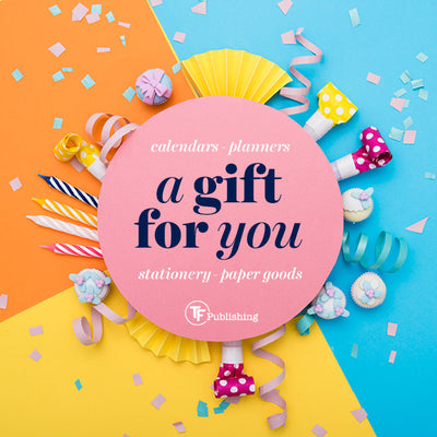 Accessories + Office