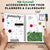 Totally Adorable Sticker Book