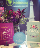 Woah Open Dated Wedding Planner-4