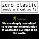 Wisconsin Daily Agenda Planner - FINAL SALE, MINOR DEFECT ON COVER-6